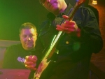 11.03.11 concert de soutien R2J (52)